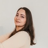Антонина Марилова о компании ЭлектроУфа