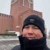 Сергей Крылов о компании ЭлектроУфа