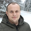 Павел Панов о компании ЭлектроУфа