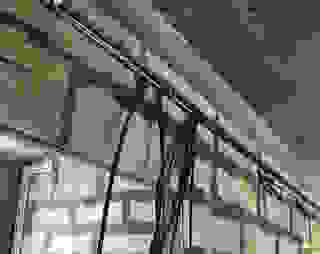 ЭлектроУфа Наши работы. Портфолио, услуги электрика. Подборки фото c 2011 г. 2025 г. Республике Башкортостан