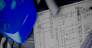 Проектирование электроснабжения для промышленных предприятий от 3087 руб. в Уфе от ЭлектроУфа