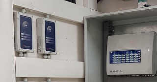 Установка систем экстренного оповещения от 3087 руб. в Уфе - ЭлектроУфа