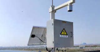 Проектирование систем молниезащиты зданий и сооружений от 3087 руб. в Уфе