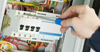 Установка и монтаж умного дома в квартире в Уфе – от 2572 руб.
